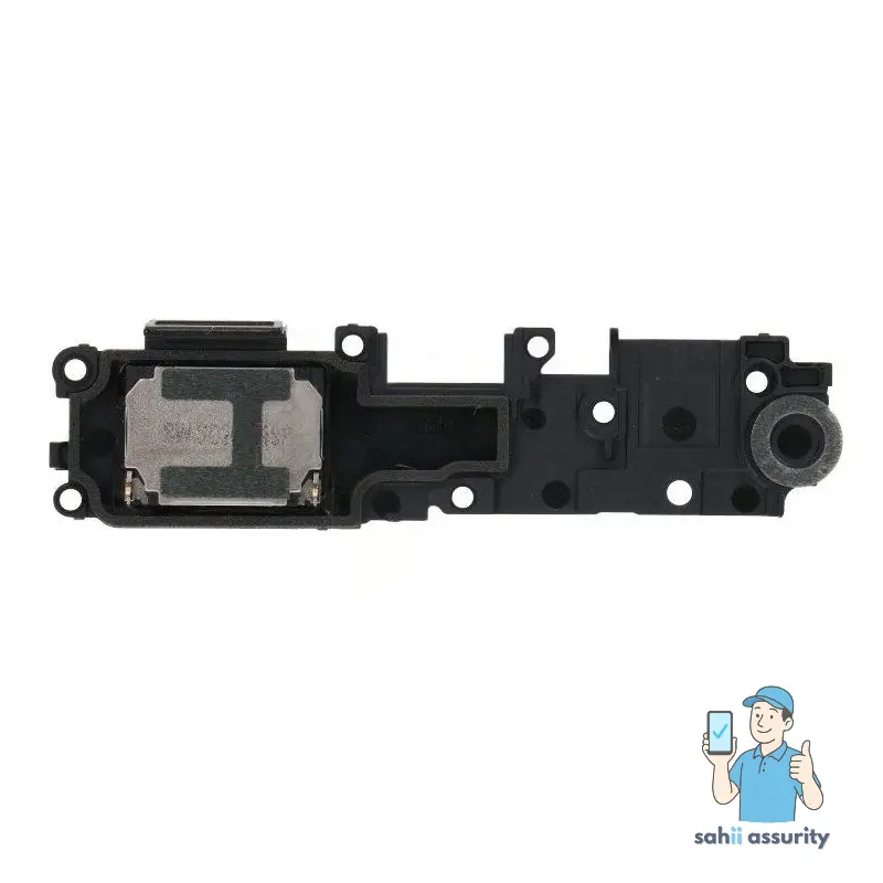 Ringer / Loud Speaker for Oppo A52 thumbnail